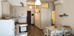 Apartment Marmiroi